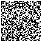 QR code with Digital Showcase LLC contacts