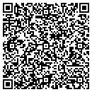 QR code with Swan Creek Tile contacts