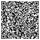 QR code with A&G Sealcoating contacts