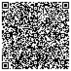 QR code with Quality Homes & Improvements contacts