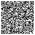 QR code with Dnm31 LLC contacts