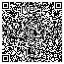 QR code with Network Enhanced Telecom Llp contacts
