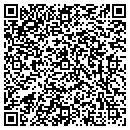 QR code with Tailor Made Tile Inc contacts