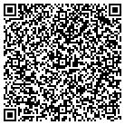 QR code with Network Enhanced Telecom Llp contacts