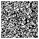 QR code with Douglas Stewart CO contacts