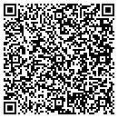 QR code with Baskin Development CO contacts