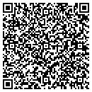 QR code with Forever Shine contacts