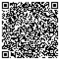 QR code with Aim Lawncare contacts