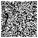 QR code with Rent-A-Husband Of Lincoln Coun contacts