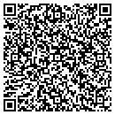 QR code with Betty L Kuhn contacts