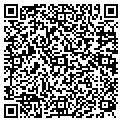 QR code with Drumrol contacts