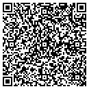 QR code with Tandem Tile contacts