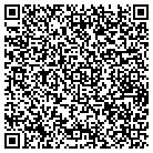 QR code with Network Intelligence contacts