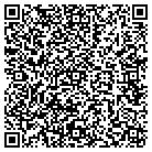 QR code with Rockwell Automation Inc contacts