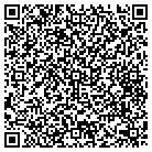 QR code with Drypractice Com LLC contacts