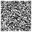 QR code with Fortco Janitorial Service contacts