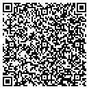 QR code with No Sand Tan contacts