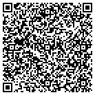 QR code with Network Operator Services Inc contacts
