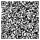 QR code with Scg Home Improvements contacts