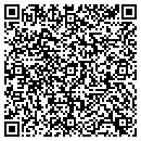 QR code with Cannery Business Park contacts