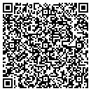 QR code with Emergentapps LLC contacts