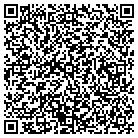 QR code with Plaza Boulevard Pet Clinic contacts