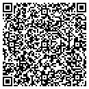 QR code with Tc Tile Marble Inc contacts