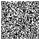 QR code with Fred Daniels contacts