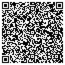 QR code with eMorphis Technologies contacts