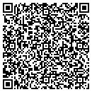 QR code with Charles C Bell Inc contacts