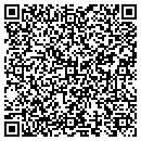 QR code with Moderno Barber Shop contacts