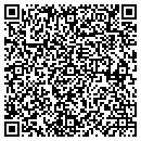 QR code with Nutone Day Spa contacts