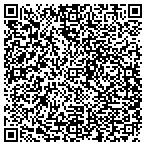 QR code with Fresh Start Janitorial Service LLC contacts