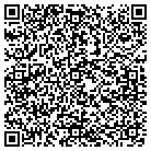 QR code with Santa Fe Custom Floors Inc contacts