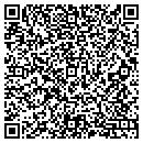 QR code with New Age Telecom contacts