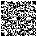 QR code with Envision Networks contacts