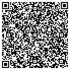 QR code with Friends-Citizens With Dsblts contacts