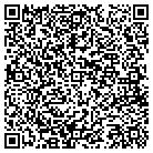 QR code with Pearson Stephen J Law Offices contacts