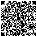 QR code with Terry L Brandt contacts