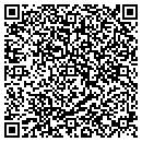 QR code with Stephen Grondin contacts