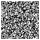 QR code with Cottage Center contacts