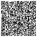 QR code with Terry's Tile contacts