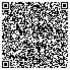 QR code with Steve Girardin Construction contacts