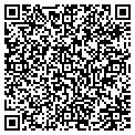 QR code with New Voice Telecom contacts