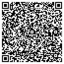 QR code with Sunspace Design Inc contacts