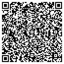 QR code with Terry's Tile & Marble contacts