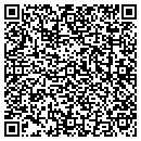 QR code with New Voice Telecom L L C contacts