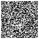 QR code with Off Pleasant Street Barber contacts