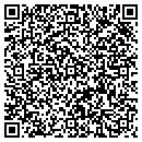 QR code with Duane's Supply contacts