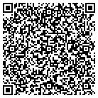 QR code with General Building Maintenance contacts